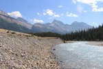 resIMG_20170714_125030_8643.JPG
